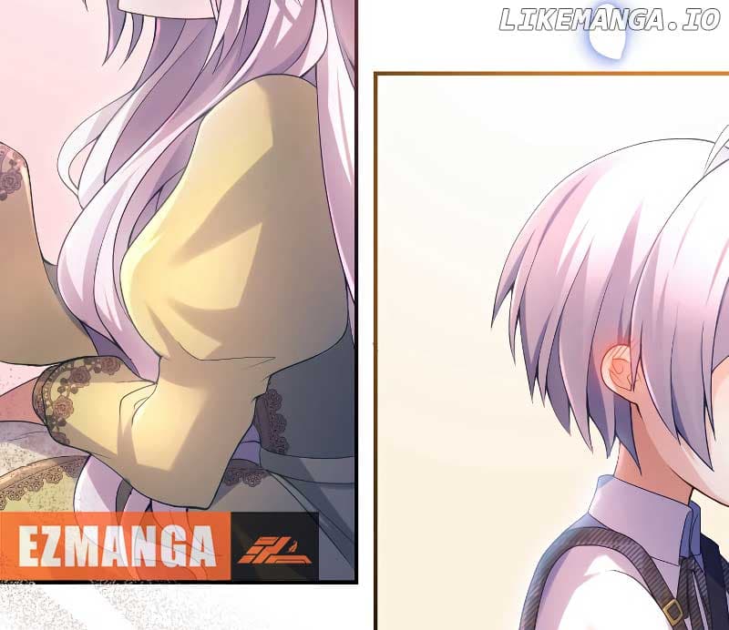 Page https://readmanhwaverse.com/images/your-majesty-i-will-raise-him-this-time/chapter-8/028.jpg