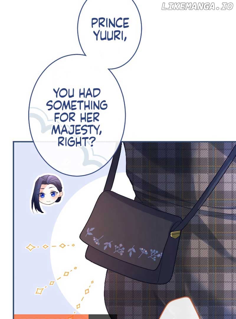 Page https://readmanhwaverse.com/images/your-majesty-i-will-raise-him-this-time/chapter-8/033.jpg