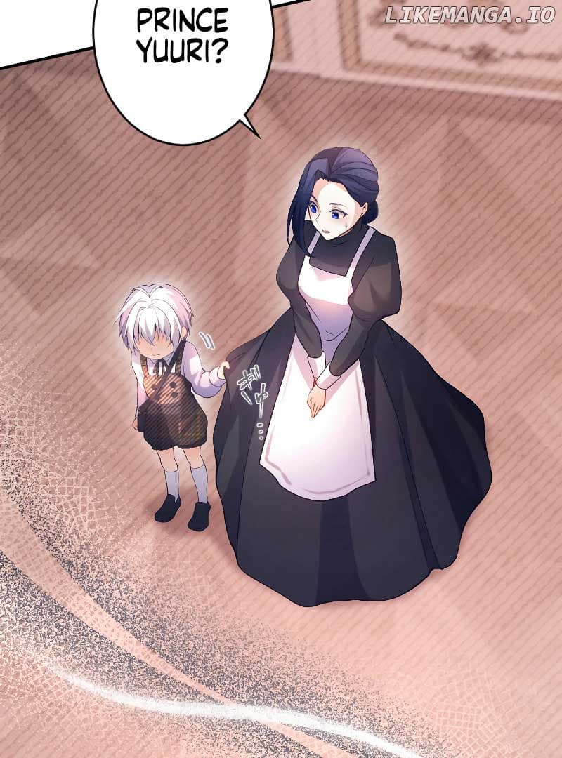 Page https://readmanhwaverse.com/images/your-majesty-i-will-raise-him-this-time/chapter-8/037.jpg