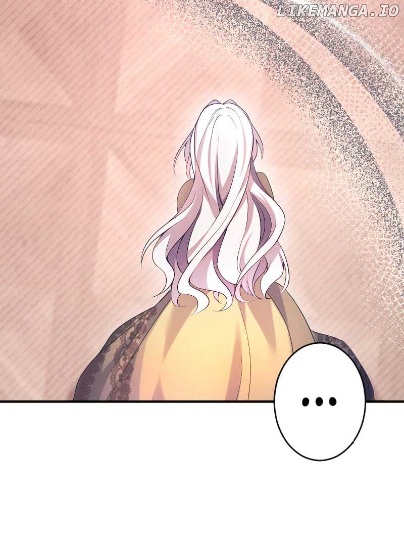 Page https://readmanhwaverse.com/images/your-majesty-i-will-raise-him-this-time/chapter-8/038.jpg