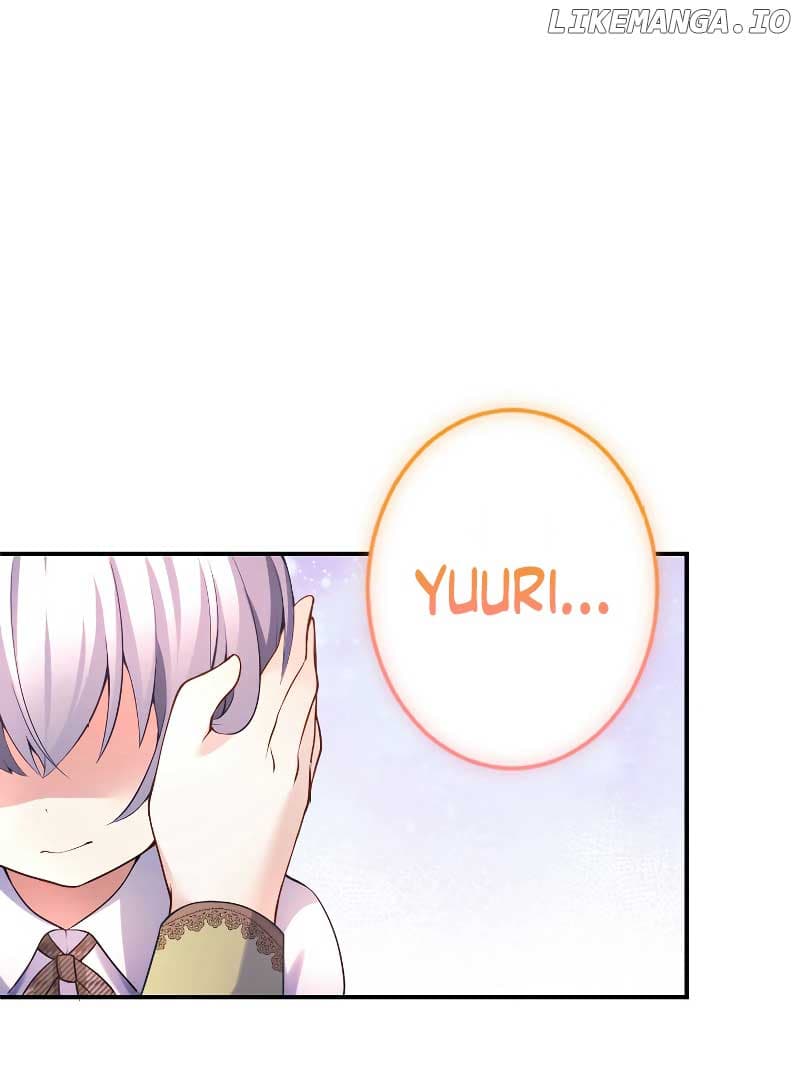 Page https://readmanhwaverse.com/images/your-majesty-i-will-raise-him-this-time/chapter-8/039.jpg