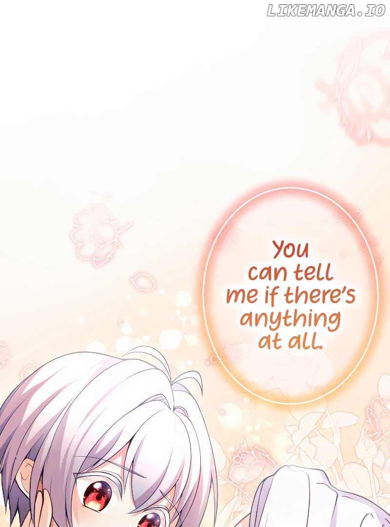 Page https://readmanhwaverse.com/images/your-majesty-i-will-raise-him-this-time/chapter-8/040.jpg