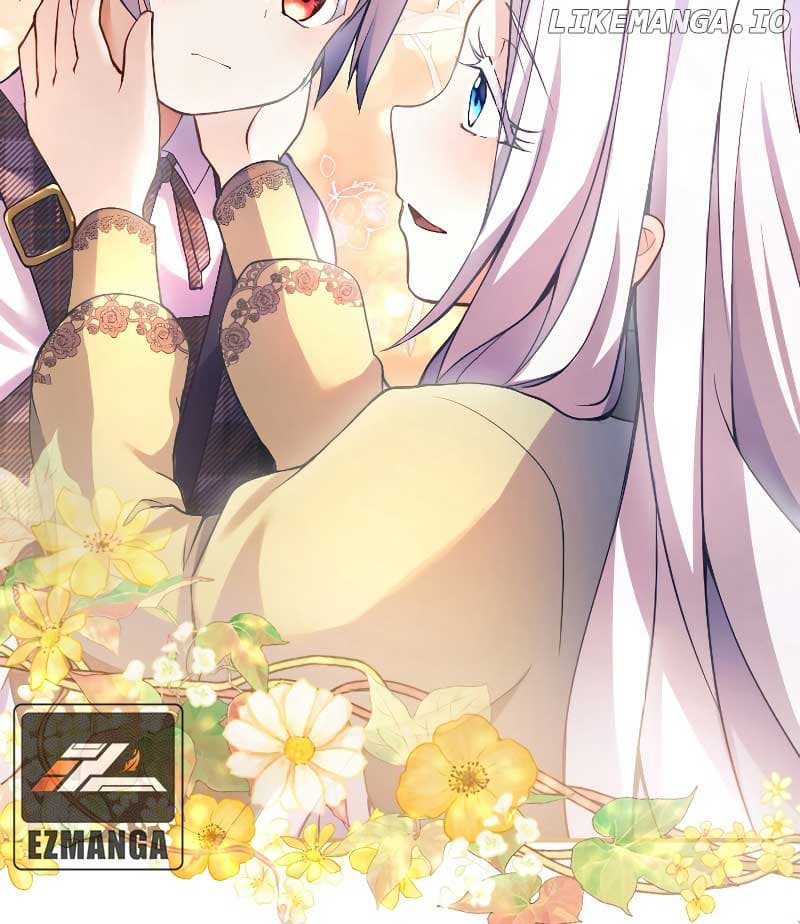 Page https://readmanhwaverse.com/images/your-majesty-i-will-raise-him-this-time/chapter-8/041.jpg