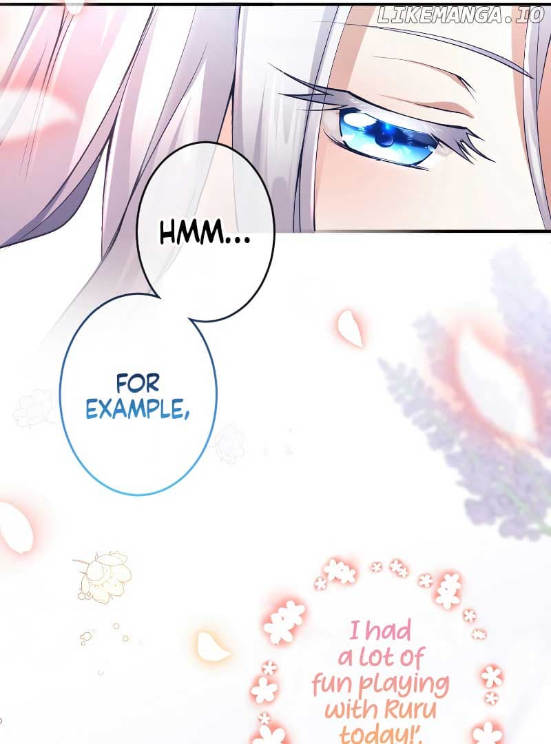 Page https://readmanhwaverse.com/images/your-majesty-i-will-raise-him-this-time/chapter-8/043.jpg