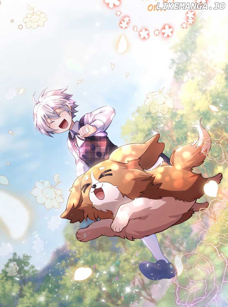 Page https://readmanhwaverse.com/images/your-majesty-i-will-raise-him-this-time/chapter-8/044.jpg