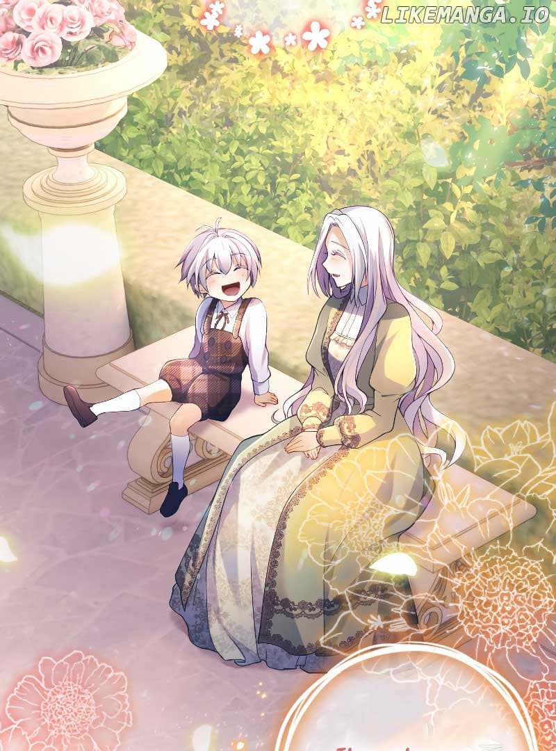 Page https://readmanhwaverse.com/images/your-majesty-i-will-raise-him-this-time/chapter-8/047.jpg