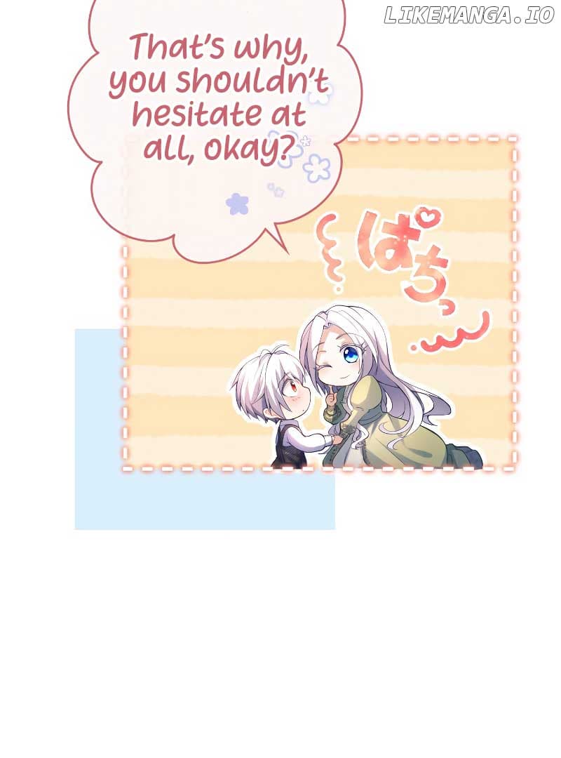 Page https://readmanhwaverse.com/images/your-majesty-i-will-raise-him-this-time/chapter-8/050.jpg
