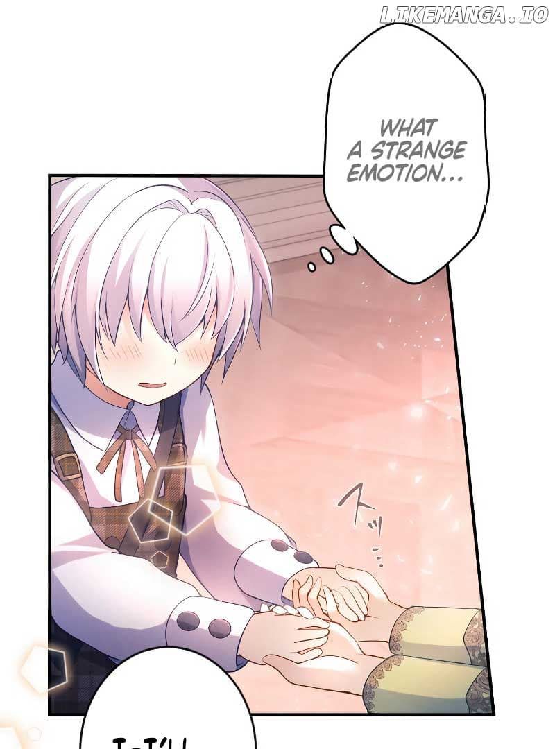 Page https://readmanhwaverse.com/images/your-majesty-i-will-raise-him-this-time/chapter-8/051.jpg