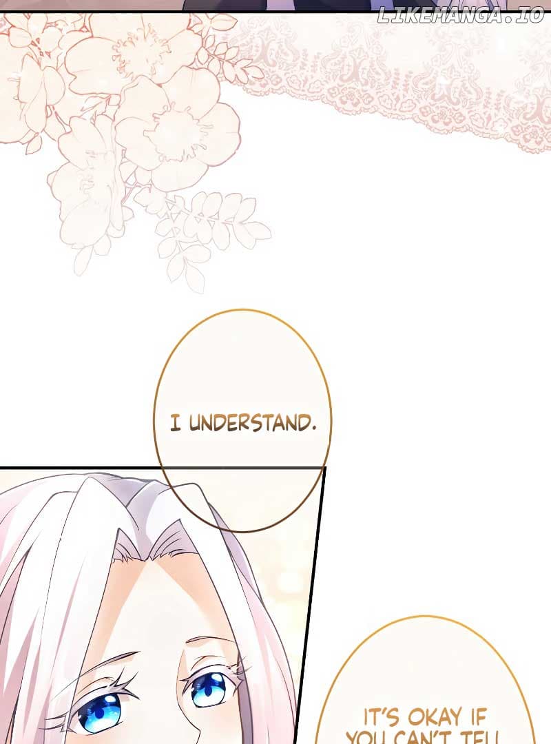 Page https://readmanhwaverse.com/images/your-majesty-i-will-raise-him-this-time/chapter-8/054.jpg