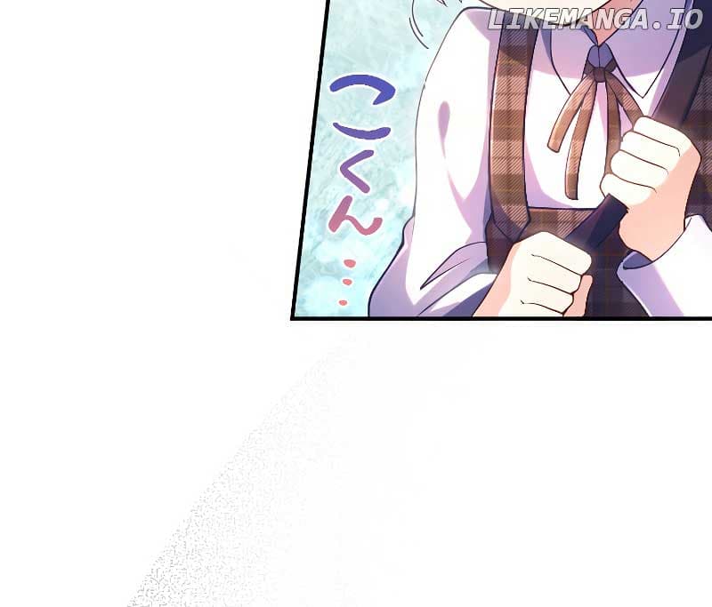 Page https://readmanhwaverse.com/images/your-majesty-i-will-raise-him-this-time/chapter-8/056.jpg
