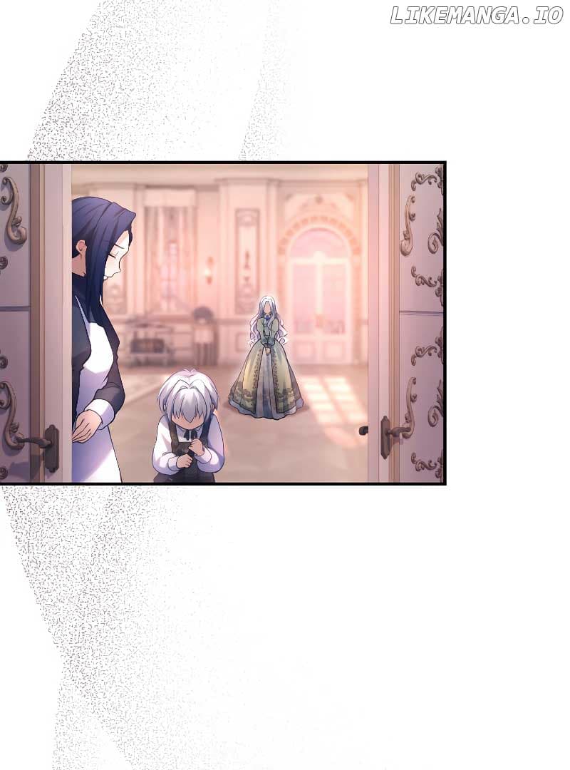 Page https://readmanhwaverse.com/images/your-majesty-i-will-raise-him-this-time/chapter-8/057.jpg