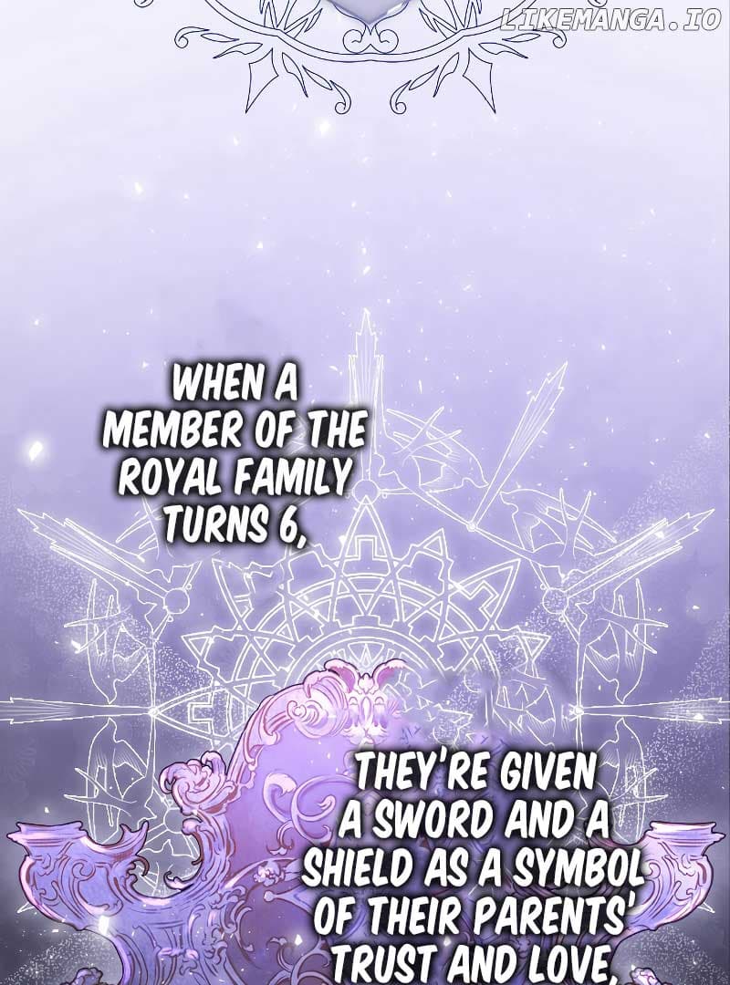 Page https://readmanhwaverse.com/images/your-majesty-i-will-raise-him-this-time/chapter-8/060.jpg