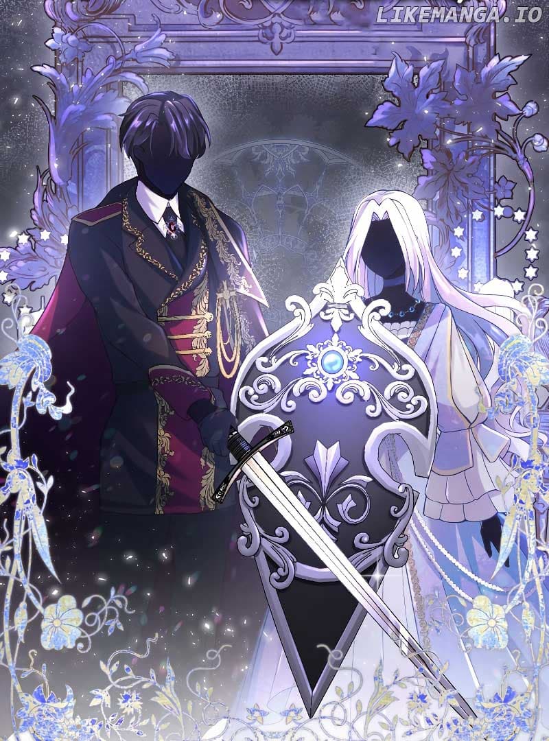 Page https://readmanhwaverse.com/images/your-majesty-i-will-raise-him-this-time/chapter-8/061.jpg