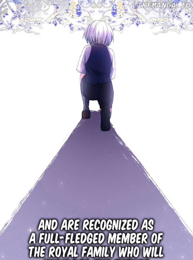 Page https://readmanhwaverse.com/images/your-majesty-i-will-raise-him-this-time/chapter-8/062.jpg
