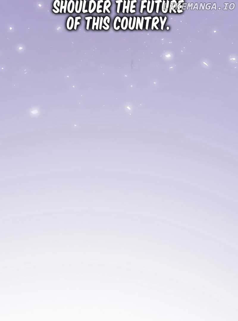 Page https://readmanhwaverse.com/images/your-majesty-i-will-raise-him-this-time/chapter-8/063.jpg