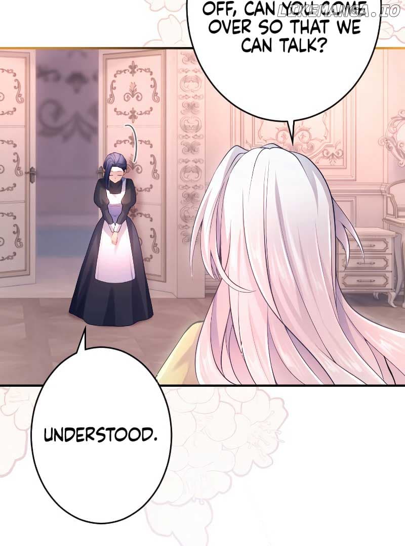 Page https://readmanhwaverse.com/images/your-majesty-i-will-raise-him-this-time/chapter-8/066.jpg