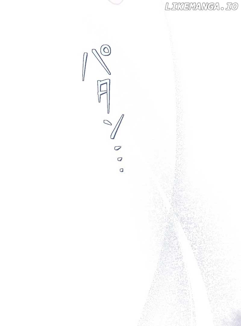 Page https://readmanhwaverse.com/images/your-majesty-i-will-raise-him-this-time/chapter-8/067.jpg
