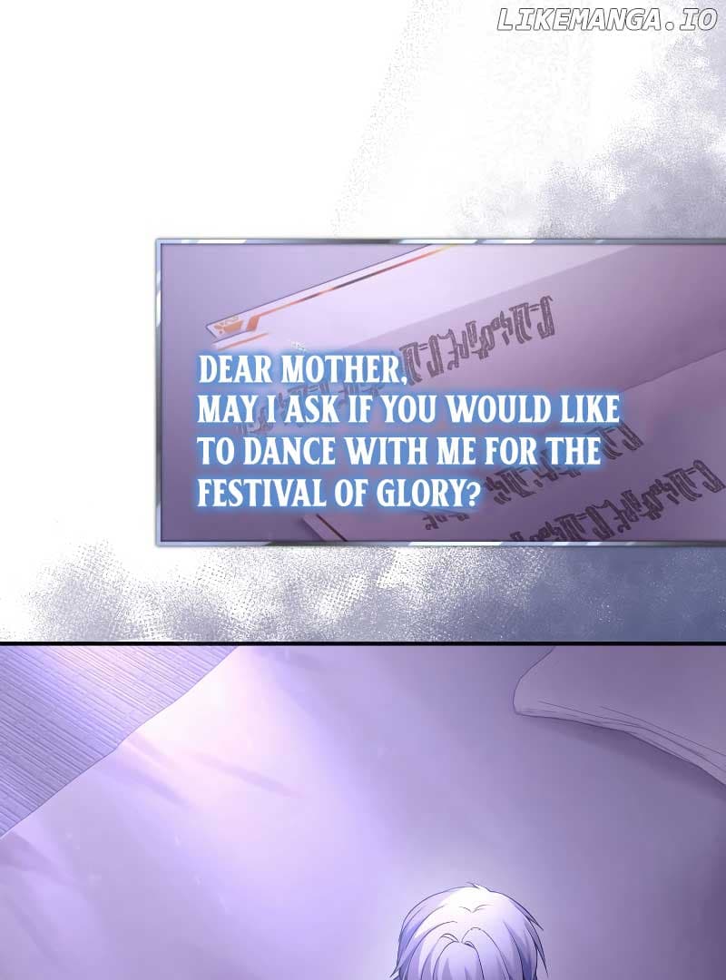 Page https://readmanhwaverse.com/images/your-majesty-i-will-raise-him-this-time/chapter-8/068.jpg