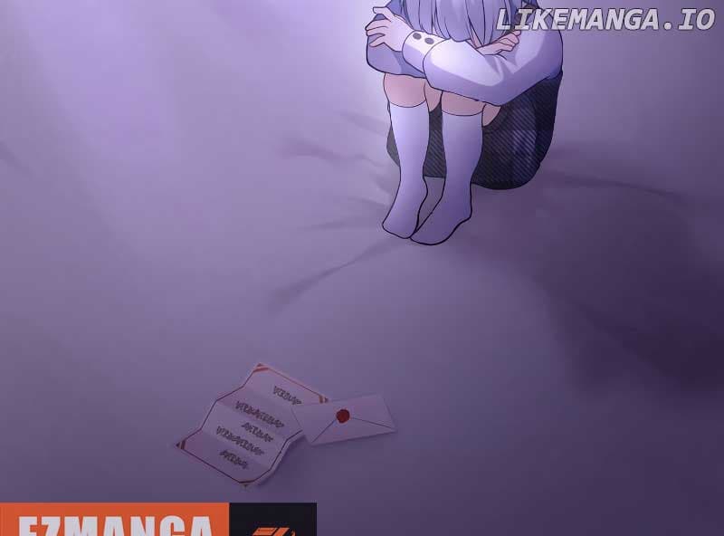 Page https://readmanhwaverse.com/images/your-majesty-i-will-raise-him-this-time/chapter-8/069.jpg