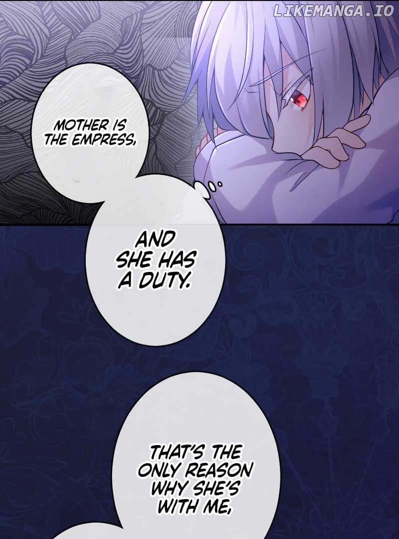 Page https://readmanhwaverse.com/images/your-majesty-i-will-raise-him-this-time/chapter-8/071.jpg