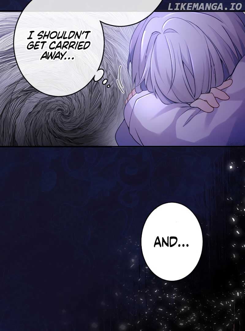 Page https://readmanhwaverse.com/images/your-majesty-i-will-raise-him-this-time/chapter-8/072.jpg