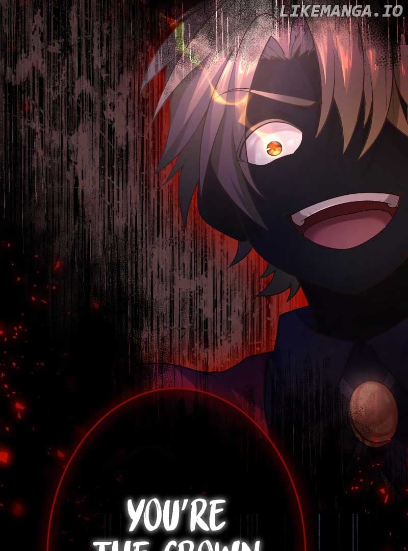 Page https://readmanhwaverse.com/images/your-majesty-i-will-raise-him-this-time/chapter-8/074.jpg