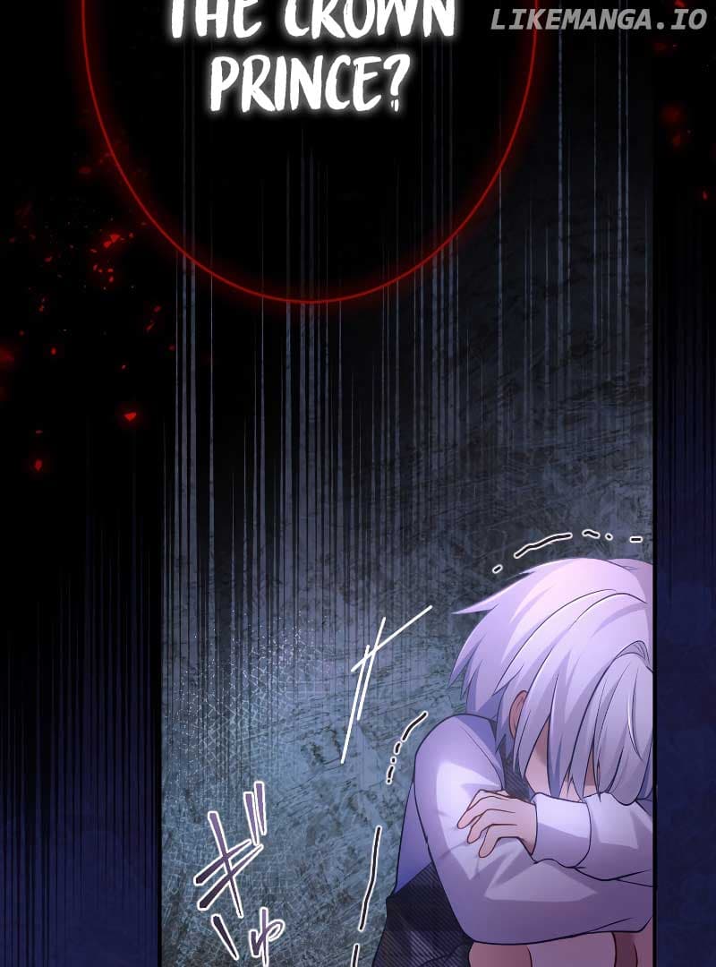 Page https://readmanhwaverse.com/images/your-majesty-i-will-raise-him-this-time/chapter-8/075.jpg