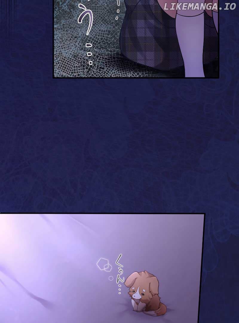 Page https://readmanhwaverse.com/images/your-majesty-i-will-raise-him-this-time/chapter-8/076.jpg