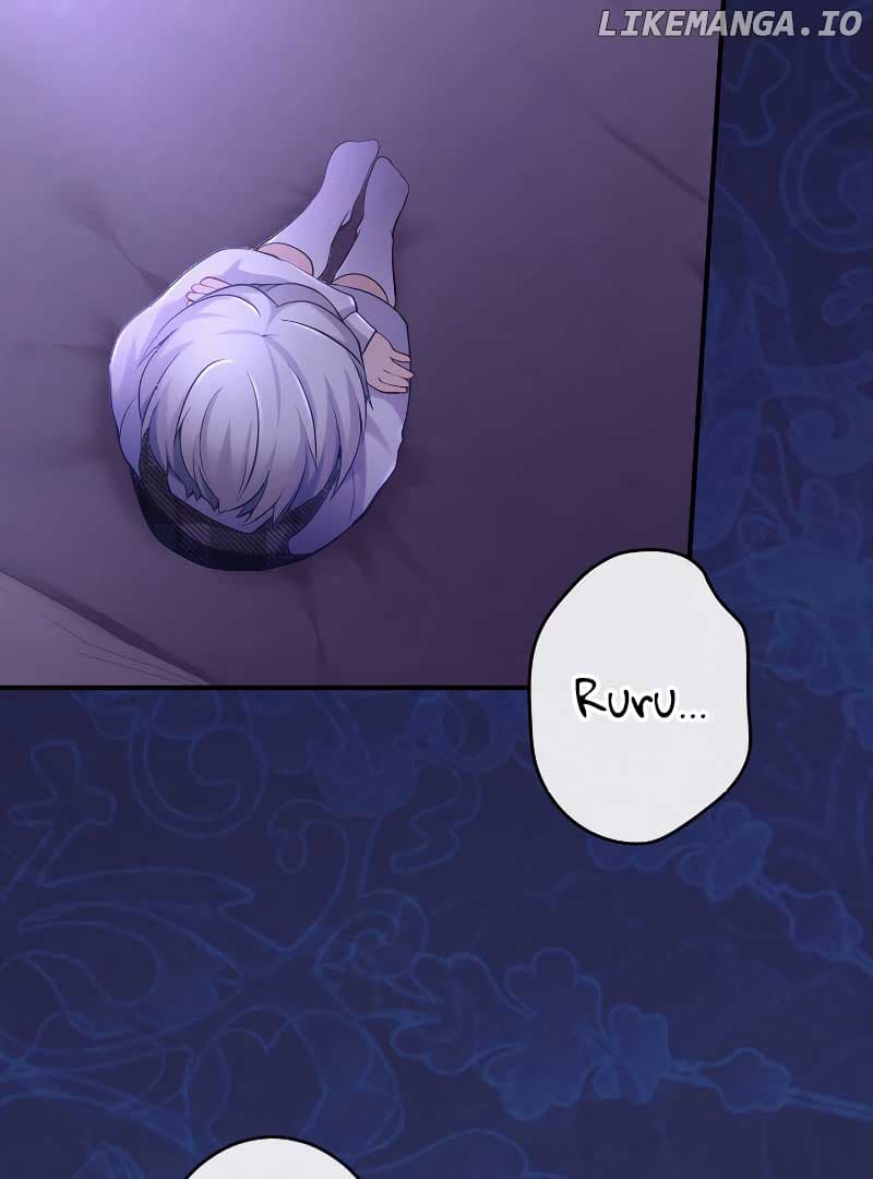 Page https://readmanhwaverse.com/images/your-majesty-i-will-raise-him-this-time/chapter-8/077.jpg