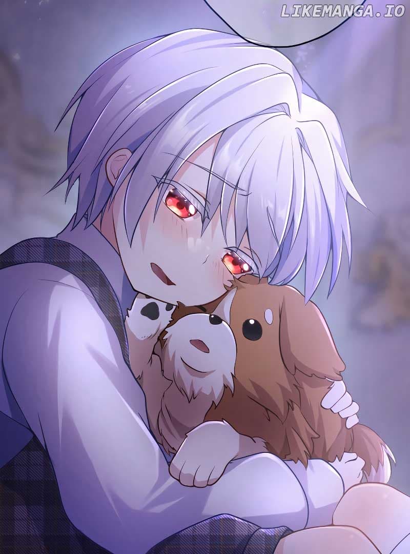 Page https://readmanhwaverse.com/images/your-majesty-i-will-raise-him-this-time/chapter-8/079.jpg