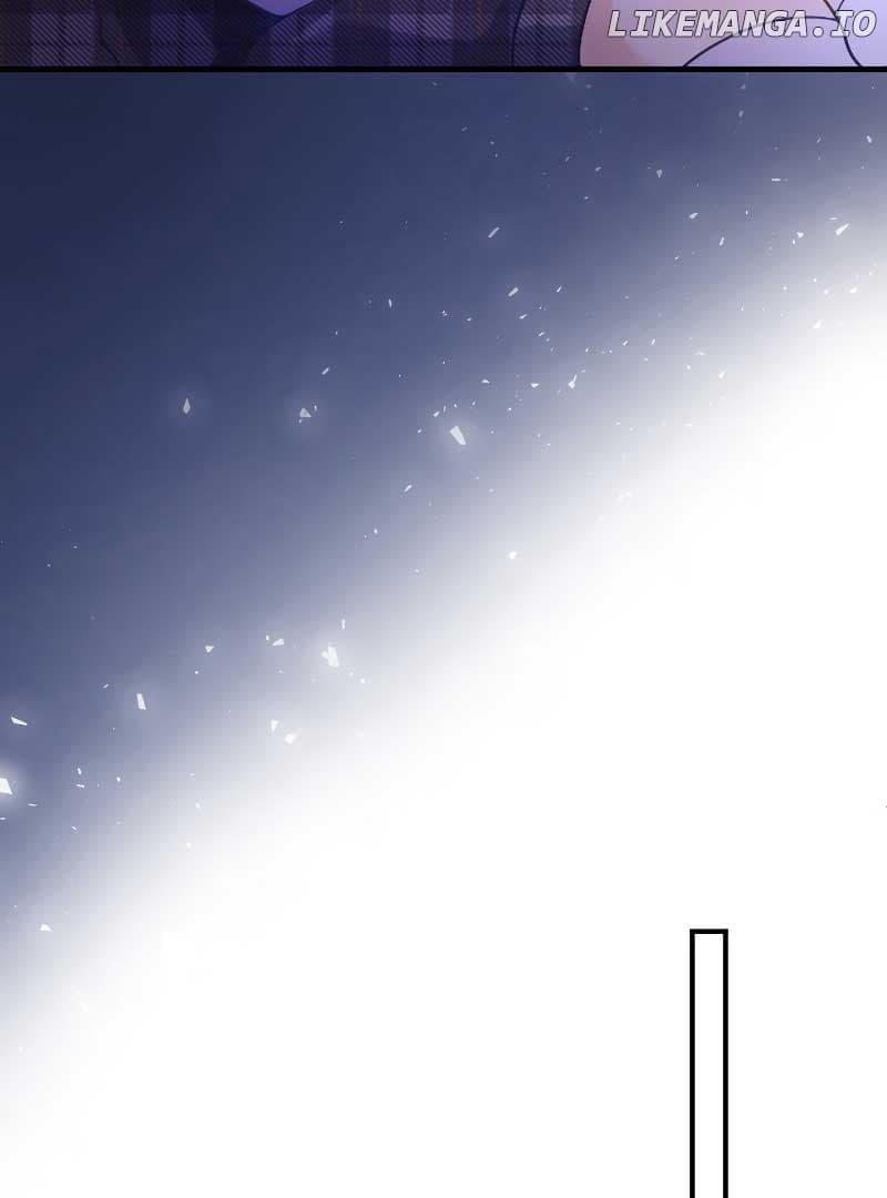 Page https://readmanhwaverse.com/images/your-majesty-i-will-raise-him-this-time/chapter-8/080.jpg
