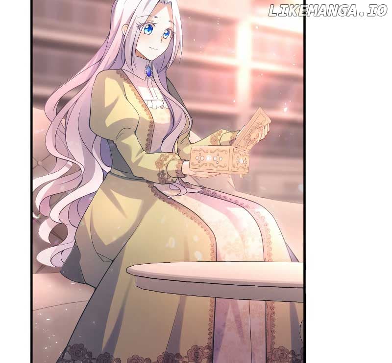 Page https://readmanhwaverse.com/images/your-majesty-i-will-raise-him-this-time/chapter-8/083.jpg