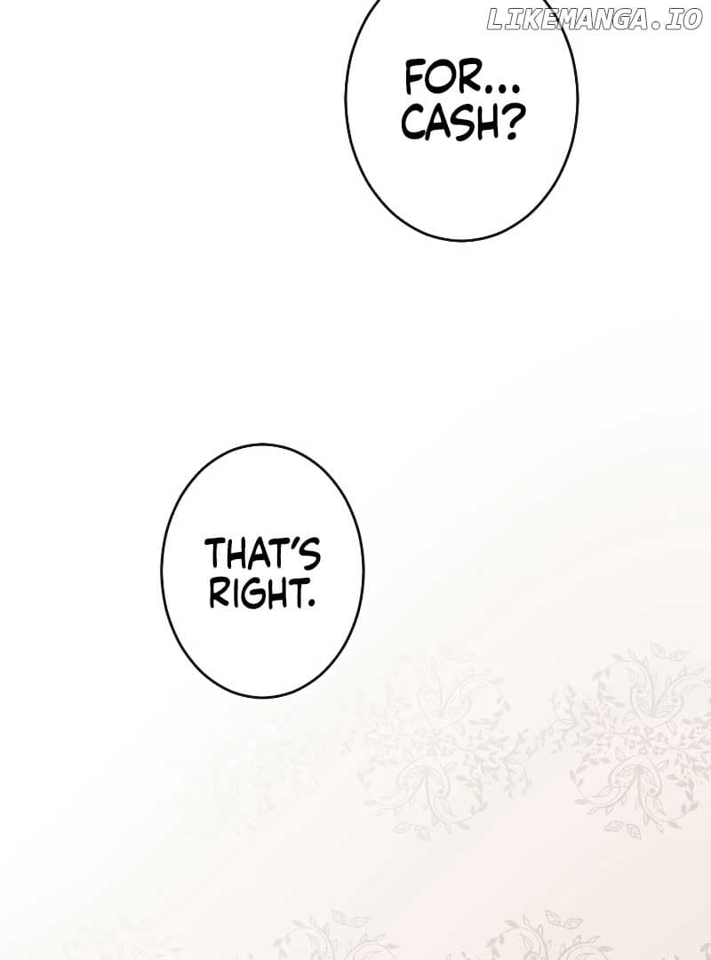 Page https://readmanhwaverse.com/images/your-majesty-i-will-raise-him-this-time/chapter-8/086.jpg