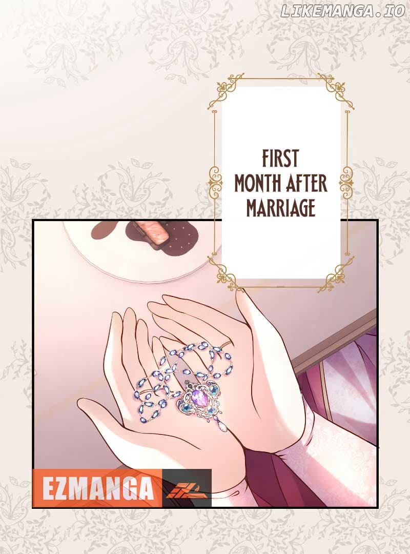 Page https://readmanhwaverse.com/images/your-majesty-i-will-raise-him-this-time/chapter-8/087.jpg