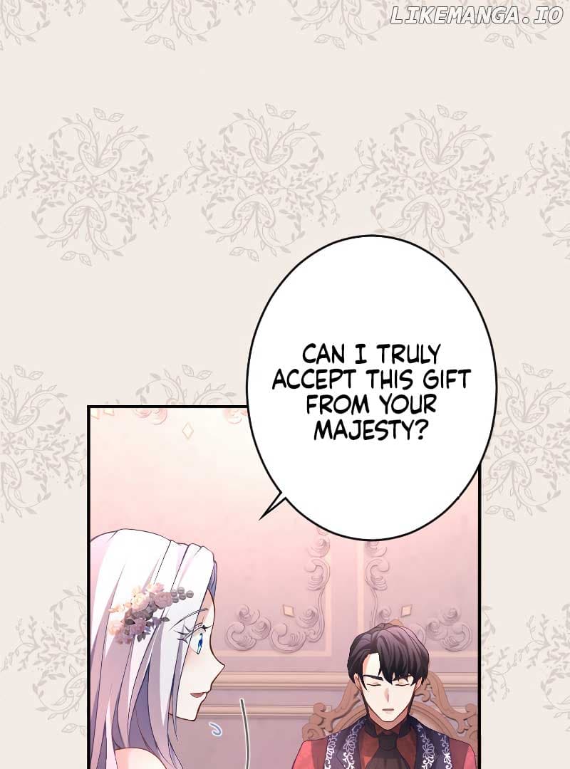 Page https://readmanhwaverse.com/images/your-majesty-i-will-raise-him-this-time/chapter-8/088.jpg