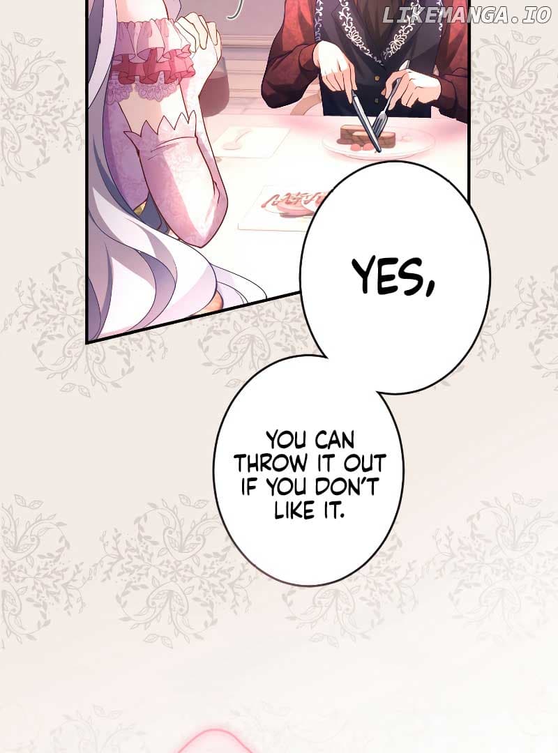 Page https://readmanhwaverse.com/images/your-majesty-i-will-raise-him-this-time/chapter-8/089.jpg
