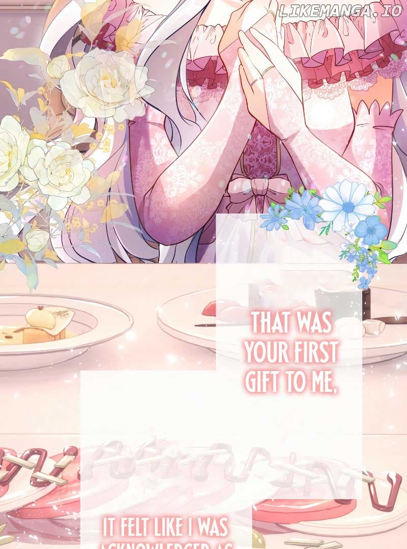 Page https://readmanhwaverse.com/images/your-majesty-i-will-raise-him-this-time/chapter-8/091.jpg