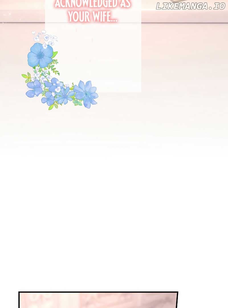 Page https://readmanhwaverse.com/images/your-majesty-i-will-raise-him-this-time/chapter-8/092.jpg
