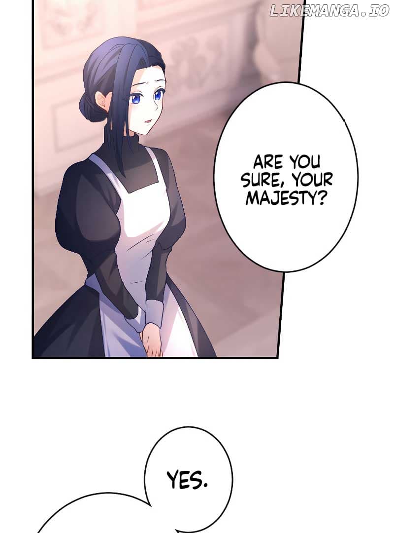 Page https://readmanhwaverse.com/images/your-majesty-i-will-raise-him-this-time/chapter-8/093.jpg