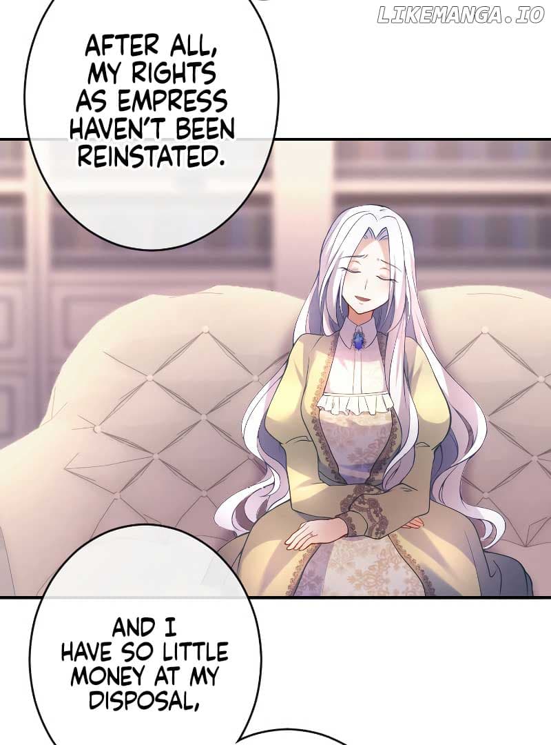 Page https://readmanhwaverse.com/images/your-majesty-i-will-raise-him-this-time/chapter-8/094.jpg