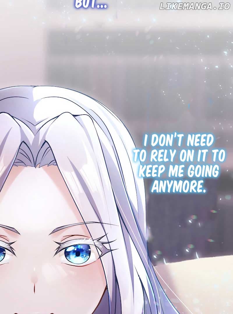 Page https://readmanhwaverse.com/images/your-majesty-i-will-raise-him-this-time/chapter-8/096.jpg