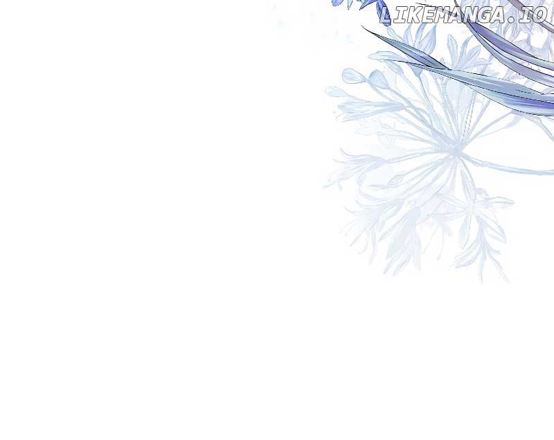 Page https://readmanhwaverse.com/images/your-majesty-i-will-raise-him-this-time/chapter-8/098.jpg