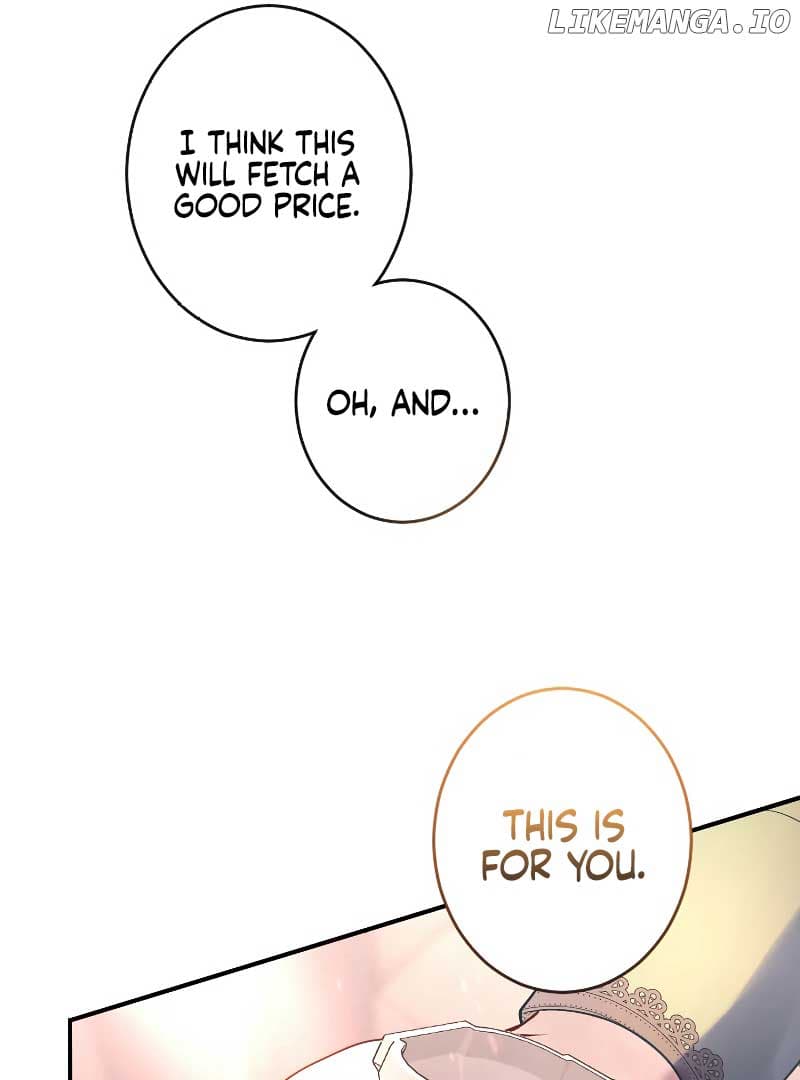Page https://readmanhwaverse.com/images/your-majesty-i-will-raise-him-this-time/chapter-8/099.jpg