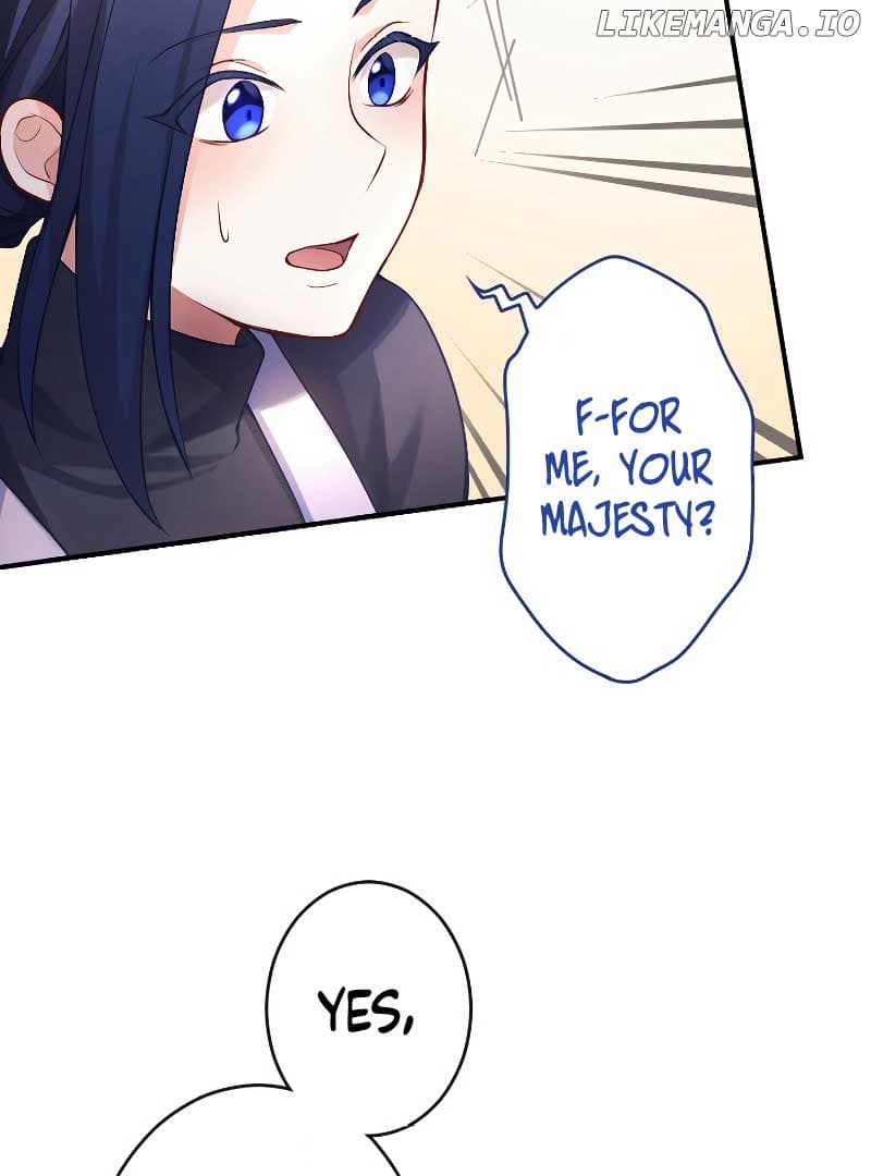 Page https://readmanhwaverse.com/images/your-majesty-i-will-raise-him-this-time/chapter-8/101.jpg