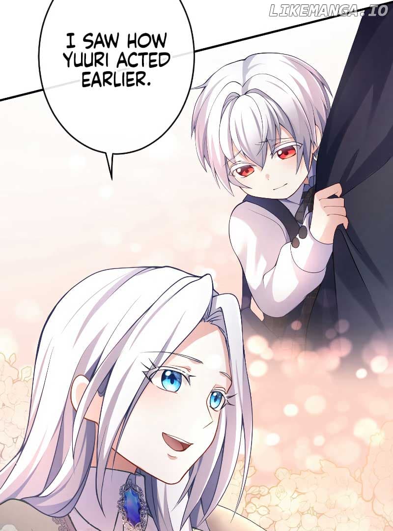Page https://readmanhwaverse.com/images/your-majesty-i-will-raise-him-this-time/chapter-8/102.jpg