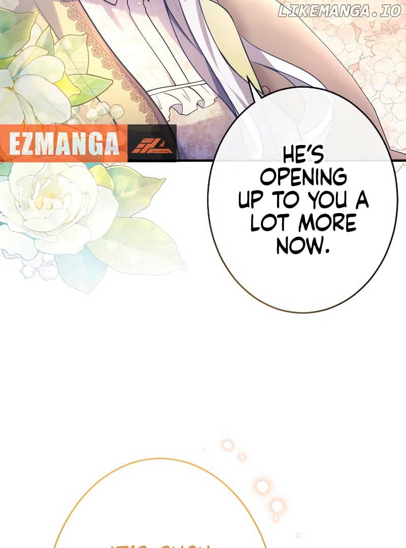 Page https://readmanhwaverse.com/images/your-majesty-i-will-raise-him-this-time/chapter-8/103.jpg