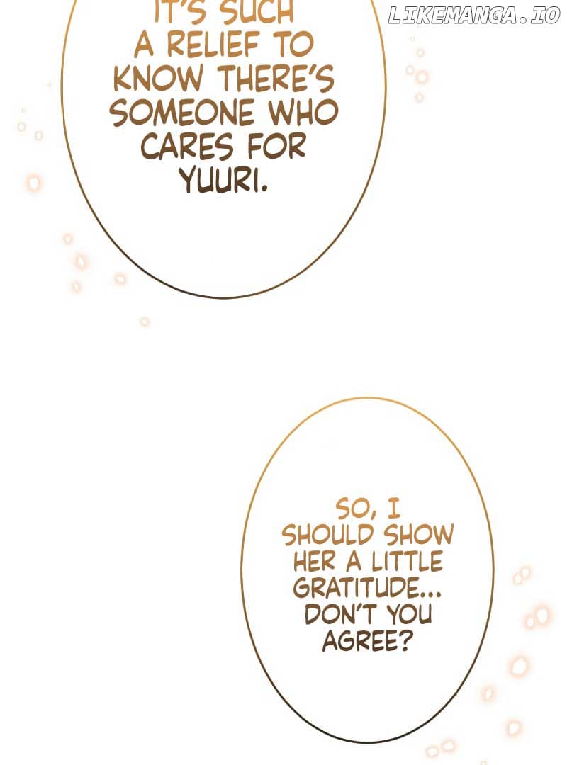 Page https://readmanhwaverse.com/images/your-majesty-i-will-raise-him-this-time/chapter-8/104.jpg