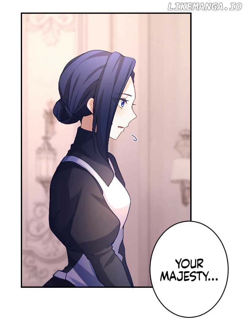 Page https://readmanhwaverse.com/images/your-majesty-i-will-raise-him-this-time/chapter-8/105.jpg