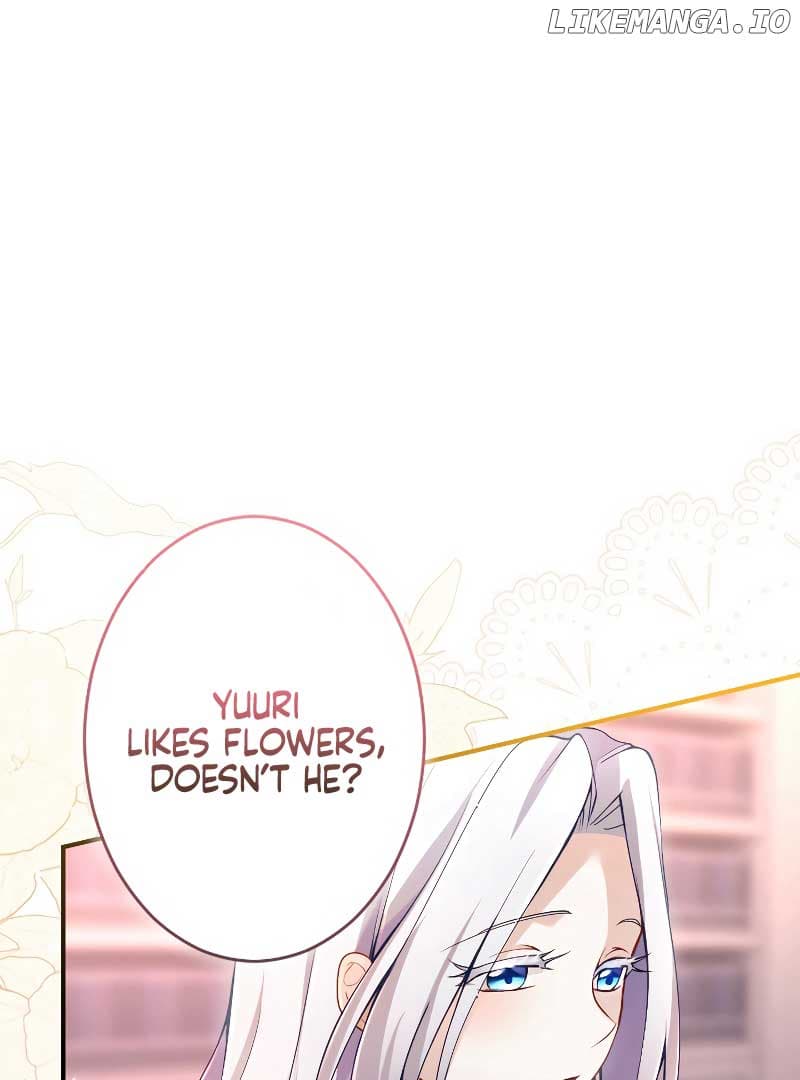 Page https://readmanhwaverse.com/images/your-majesty-i-will-raise-him-this-time/chapter-8/106.jpg