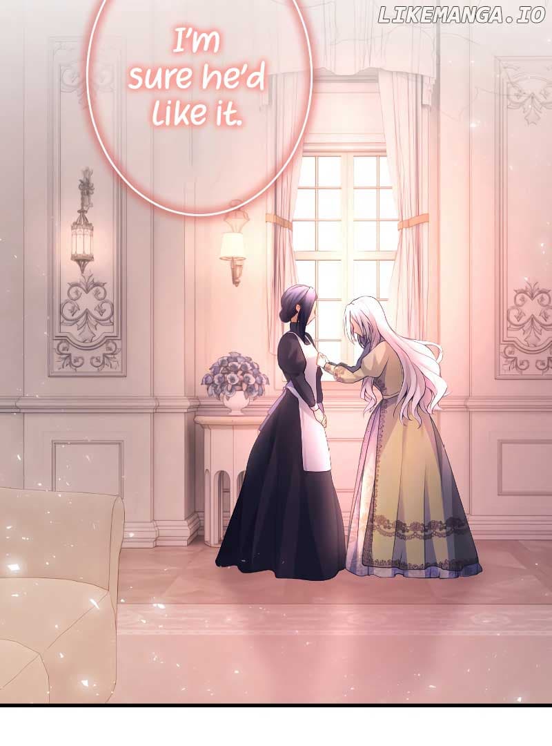 Page https://readmanhwaverse.com/images/your-majesty-i-will-raise-him-this-time/chapter-8/108.jpg